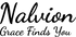 Nalvion