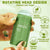 Green Tea Cleansing Mask Stick – 40g | Deep Pore Cleansing, Oil Control & Blackhead Remover